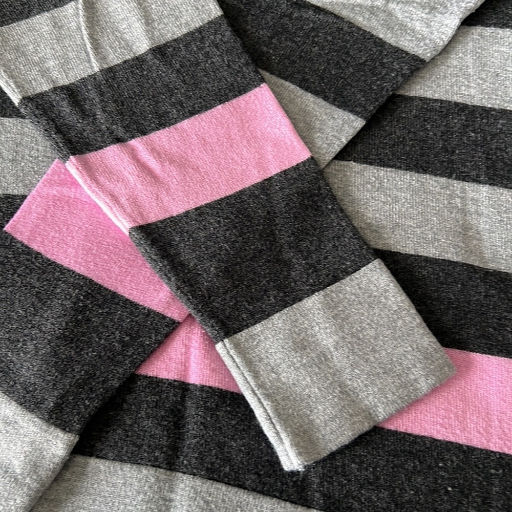 Dunnes Color Block Pullover - Picture 4 of 4